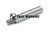 Führungsbolzen Schmidt Swingo 200-Serie Bremssattel M12x1 l: 93 (63026563)