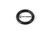 O-Ring 7,65x1,78 FKM 80° Shore (90000461)