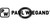 O-Ring 7,65x1,78 FKM 80° Shore (90000461)