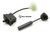 Handschalter NCV3 (80061024)