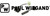 Handschalter NCV3 (80061024)