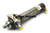 Hydraulikzylinder Schmidt Cleango 400/500 Hubvorrichtung Saugmund (63034008)
