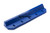 Gummizuschnitt Brock Saugschacht  (64900018)
