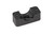 Klemhelft Johnston, onderdeel van kunststof, d: 1/2" l: 50 b: 21 h: 18 (67013082)
