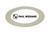 Passscheibe DIN 988 26x37x0,2 (65800207)