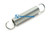 Zugfeder Hako Normteile Bremspedal D: 18 l: 96 s: 2.5  (65800223)
