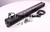 Lichtbalken Hella LED "Light Bar LBX 720" (86000009)