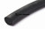 Dichtprofil Faun Viatec EPDM D: 17 (Meterware) (61980001)