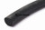 Dichtprofil Faun Viatec EPDM D: 17 (Meterware) (61980001)