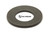 Tellerfeder DIN 2093 D: 40 d: 20.4 s: 2.25  (90000283)