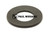 Tellerfeder DIN 2093 D: 40 d: 20.4 s: 2.25  (90000283)