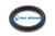O-Ring Faun Viatec Viajet 6-7 Ventil 10,82-1,78 NBR (61036044)