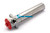 Filtergehäuse Faun Rotopress komplett Hydrauliköltank (01017113)