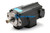 Hydraulikpumpe Faun Sidepress rechtsdrehend  (01072037)