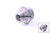 Einschraubverschraubung DIN/ISO 2353/8434-1 G3/4"-28L (M36x2) verzinkt (67013260)