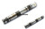 Schörling 3RII-Cross Mini Lower Guide Plate Bolt  (08027272)