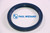 Wellendichtring Dulevo 3000 Vorderachse DIN 3760 Typ BS NBR D: 100 d: 80 h: 10  (58066014)