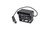 Caméra Ark Vision AVS-Camera-U 40° FHD (79050426)