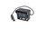 Kamera Ark Vision AVS-Camera-U 40° FHD (79050426)