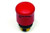 Not-Aus-Taster MUT Vario-/Rotopress Bedieneinheit  (14900152)