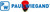 Not-Aus-Taster MUT Vario-/Rotopress Bedieneinheit  (14900152)
