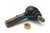 Spurstangenkopf Faun Viatec M14x1,5/M22x1,5 K1/K2: 16/18 EBM: 100 Linksgewinde (61032159)