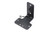 Halter Bucher Municipal V50/65/80/120 Sprührohr Tellerbesen (68120004)
