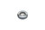 Buchse Hako Citymaster 1600 Gelenkkopf Saugmund D: 25 d: 15 h: 6 (65016140)