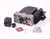 Magnetventil Bucher Municipal Omnifant 80/8000 Nebenaggregate Hydraulikanlage  (68901163)