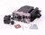 Magnetventil Bucher Municipal Omnifant 80/8000 Nebenaggregate Hydraulikanlage  (68901163)