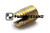 Gewindeeinsatz M6 (90000155)