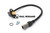 Drehzahlsensor Hako Citymaster 2000 Fahrmotor NPN (65064190)