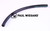 Schlauch Hako Citymaster 2000 Kraftstoffschlauch D: 13 d: 6 l: 280 (65066555)