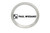 Passscheibe Hako Citymaster 2000 Differential DIN 988 100x120x0,2 blank (65066036)