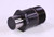 Nippel CEJN Hydraulik-Auto-Kupplung DN11 NBR M33x1,5 Stahl  (41800004)