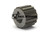 Kupplungsnabe Hako Citymaster 1200 Antriebswelle Hydraulikmotor Gebläse  (65036009)