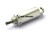 Pneumatikzylinder Schmidt SK650 Anhebung Tellerbesen (63084021)