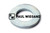 Unterlegscheibe Faun ENVIRONNEMENT Twinlift DIN 125 B 13x24x2,5 verzinkt  (70013034)