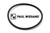 O-Ring Hinterachse 54x2,6 NBR (68036436)