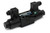 Wegeventil Faun ENVIRONNEMENT Unilift T.R. Steuerblock V6  (70016054)