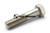 Sechskantschraube mit Schaft Bucher Municipal DIN/ISO 931/4014 M16x70 Edelstahl V2A  (68800411)