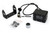 Kamera Motec Ametek MC3020B-3-V (79010646)