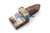 Verschluss Haller x2 Heckteil  (03027087)