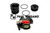 Verteiler Bucher Municipal Citycat 2020 Wassertank komplett  (68036027)