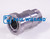 Flanschverschraubung RAVO 5er-Serie Hydraulikmotor Hydraulikschlauch DIN 3901/3902 20S (M30x2) (60054129)