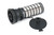Filterelement Schmidt Cleango 400/500 + Swingo 200-Serie Adblue Fahrmotor EURO 6 "VM-Motori" (63034272)