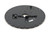 Gehäusedeckel Hako Citymaster 2000 Ventilator oben  (65066214)