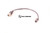 Adapterkabel Luis technology (79040048)