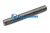 Bolzen Zöller 456 Hubwagenverriegelung D: 12 l: 100  (11333274)
