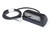 Kennzeichenleuchte MUT Variopress LED Heckteil oben 9-32VDC 1W (14900107)